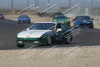 media/Oct-19-2025-Nasa (Sun) [[622c91e2bf]]/Race Group A/Turn 9/